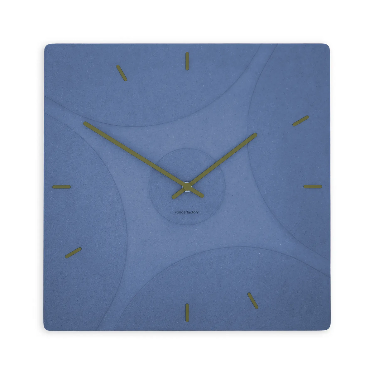 LXVAR Quadriva_blau_khaki