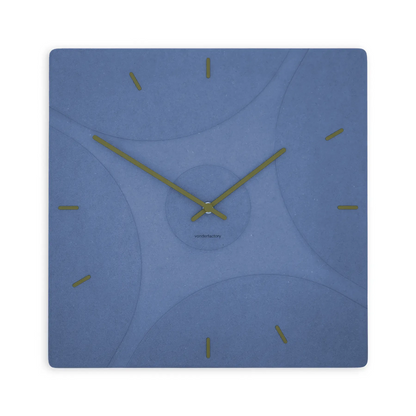LXVAR Quadriva_blau_khaki