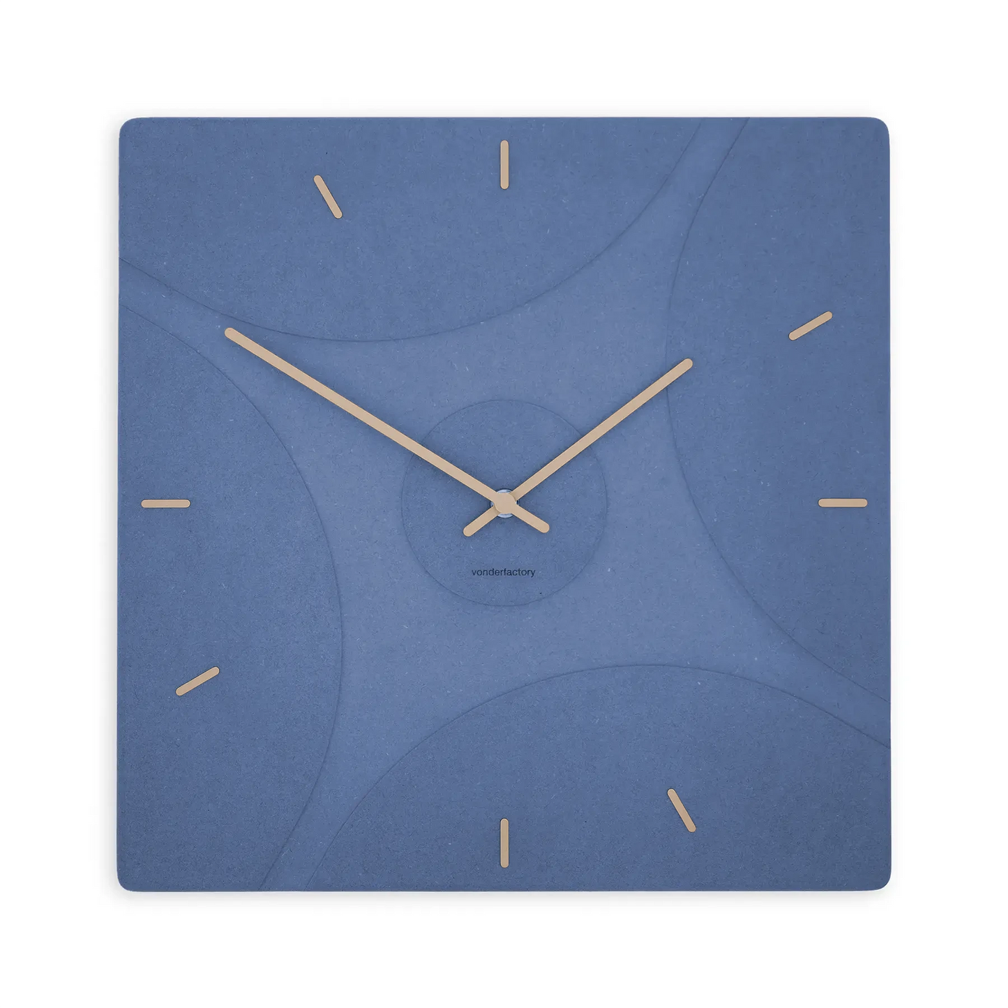LXVAR Quadriva_blau_latte