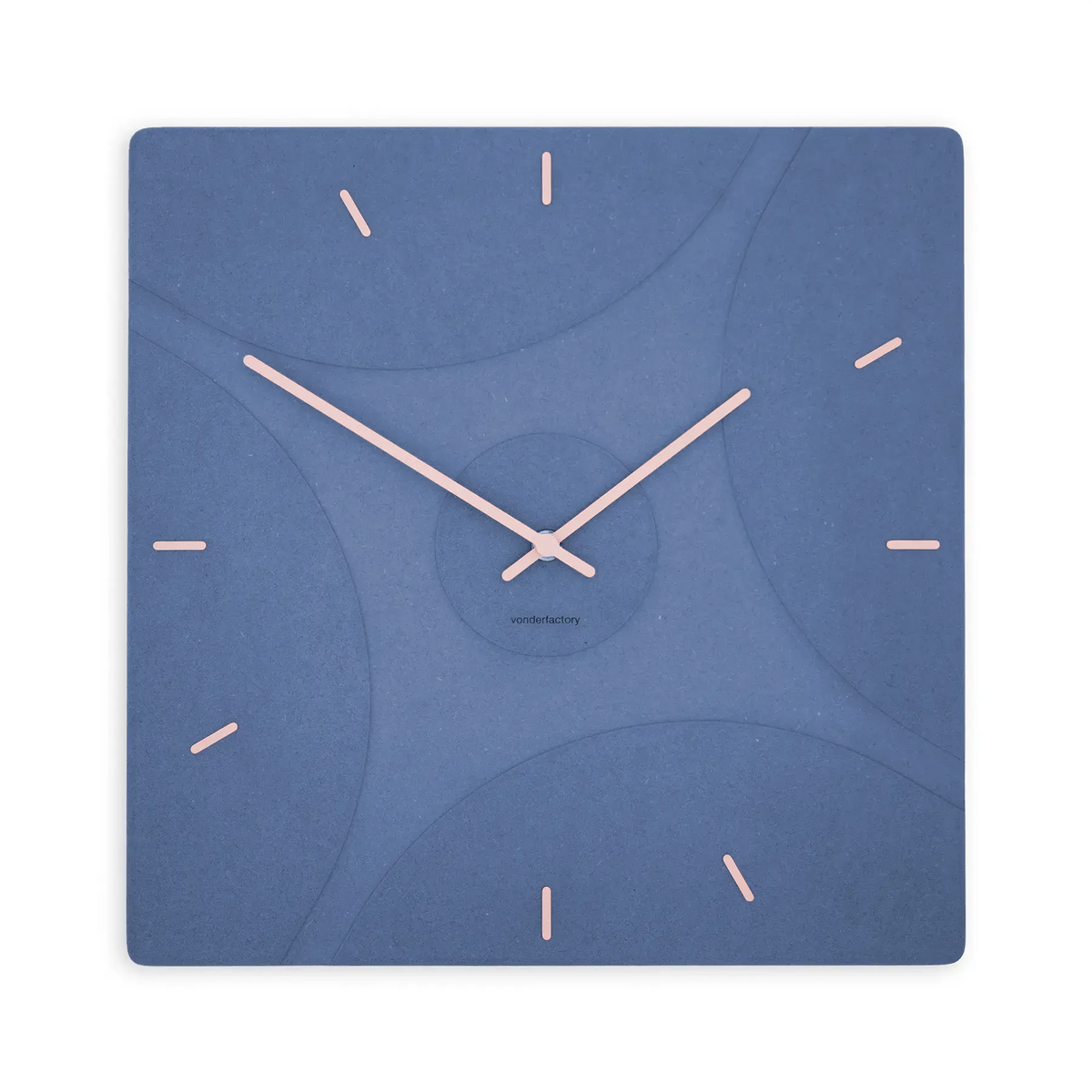 LXVAR Quadriva_blau_rosa
