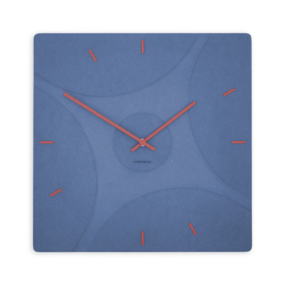 LXVAR Quadriva_blau_rot
