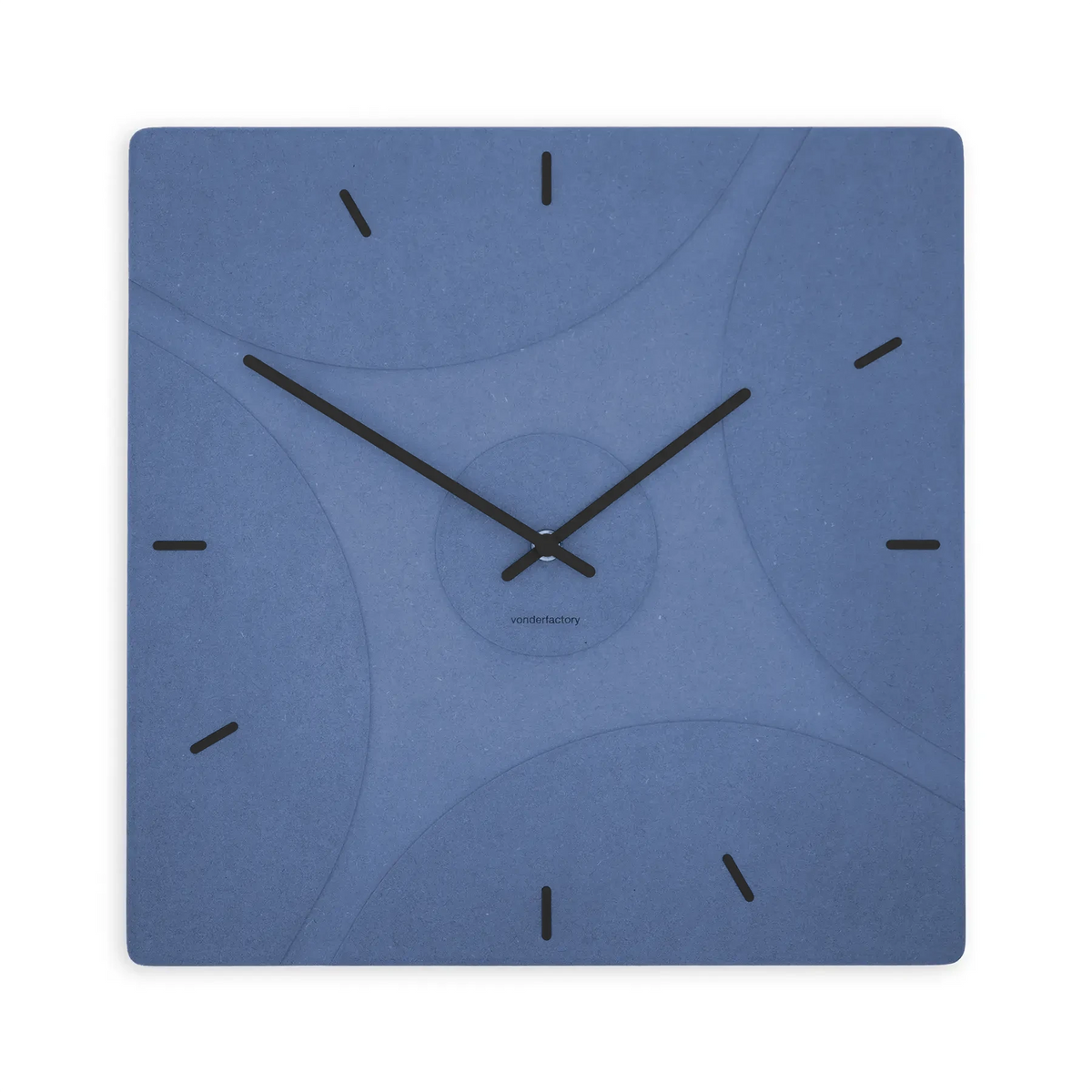 LXVAR Quadriva_blau_schwarz