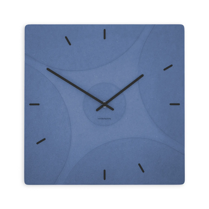 LXVAR Quadriva_blau_schwarz