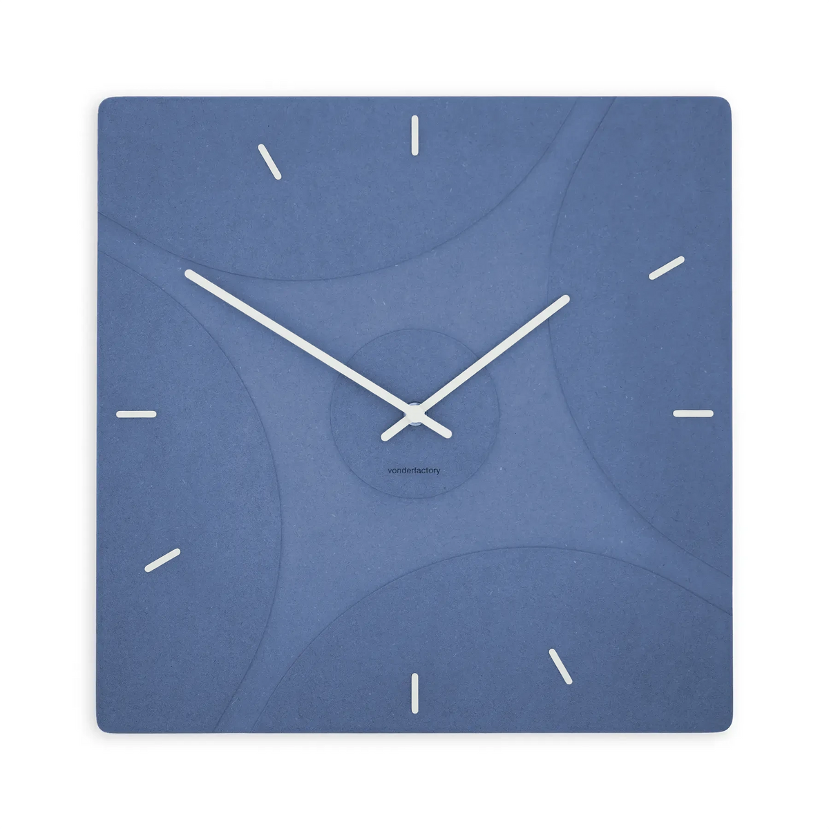 LXVAR Quadriva_blau_weiss