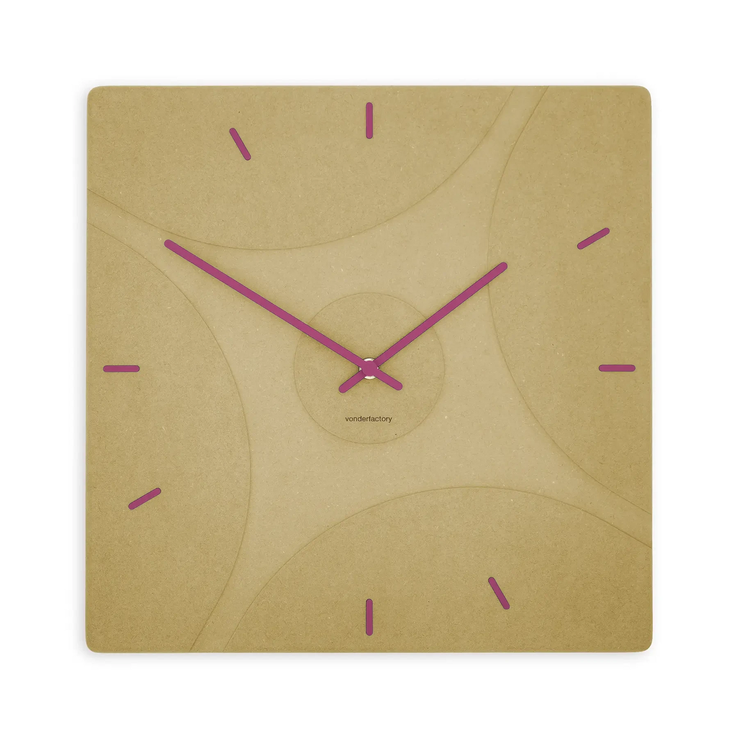 LXVAR Quadriva_gelb_fuchsia