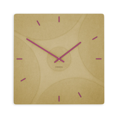 LXVAR Quadriva_gelb_fuchsia