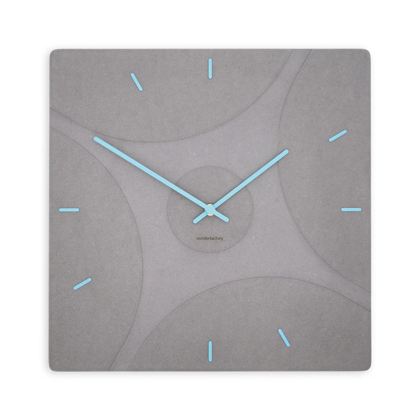 LXVAR Quadriva_grau_blau