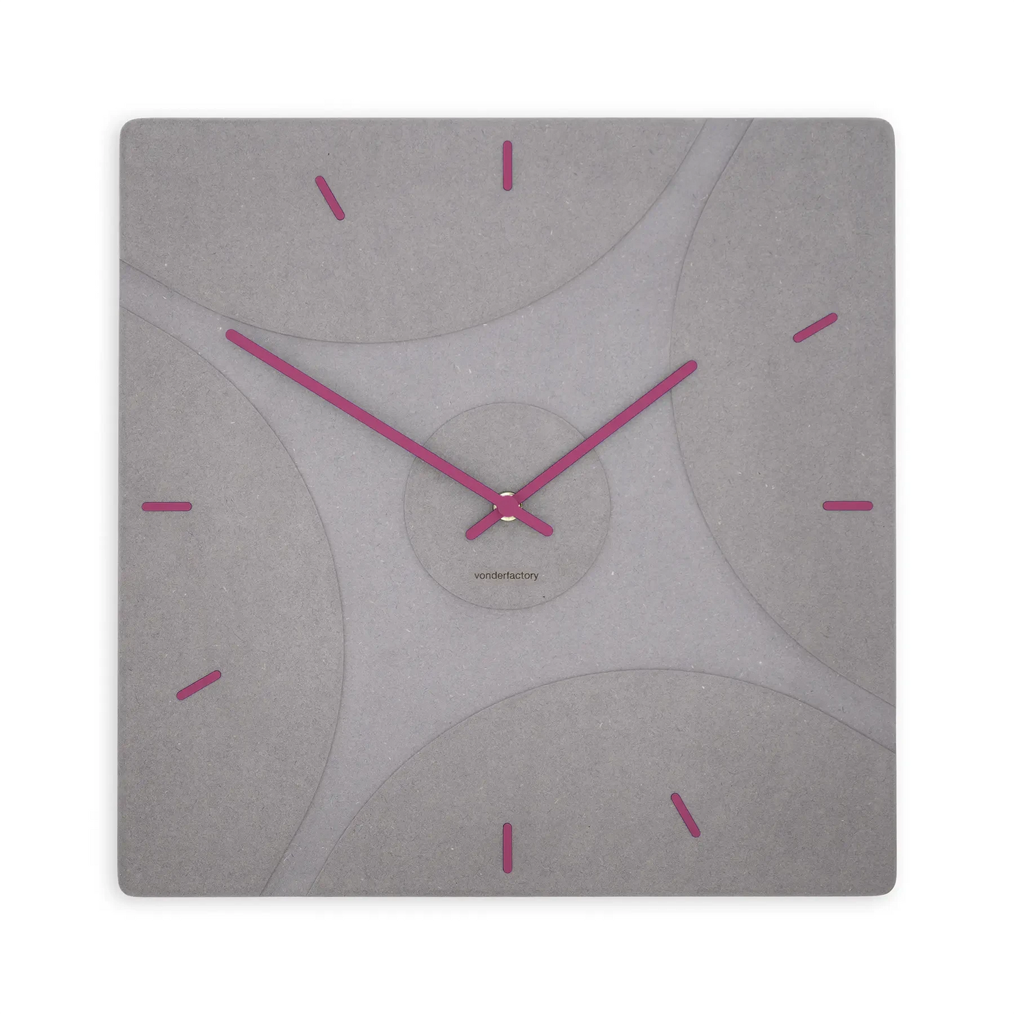 LXVAR Quadriva_grau_fuchsia