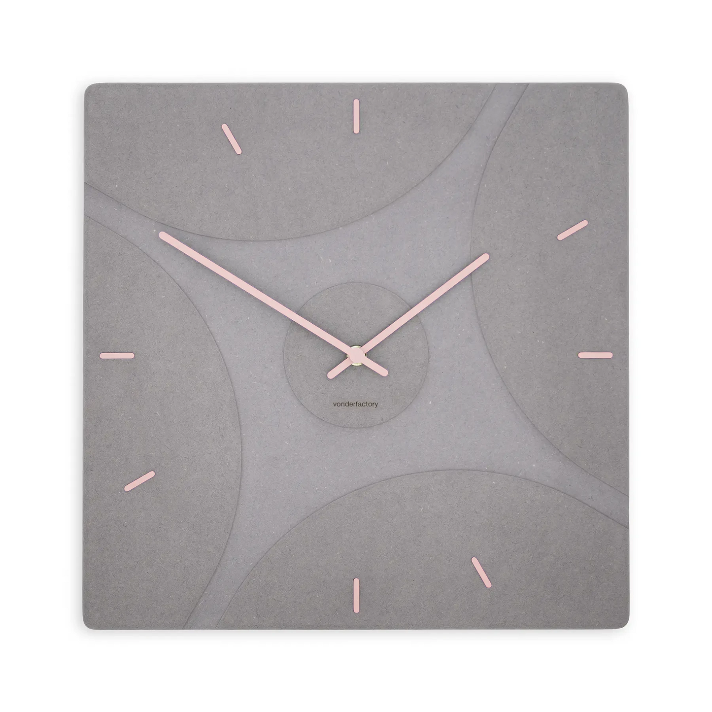 LXVAR Quadriva_grau_rosa