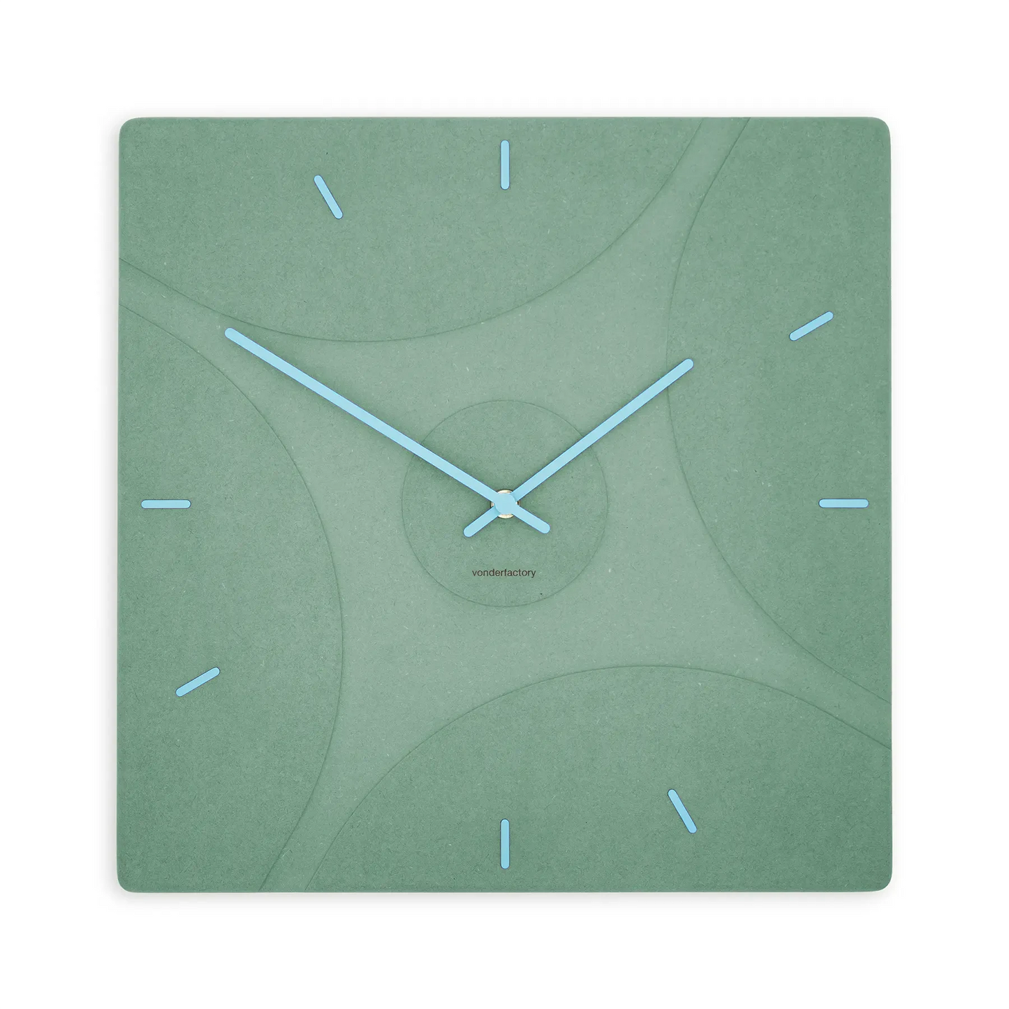 LXVAR Quadriva_grün_blau