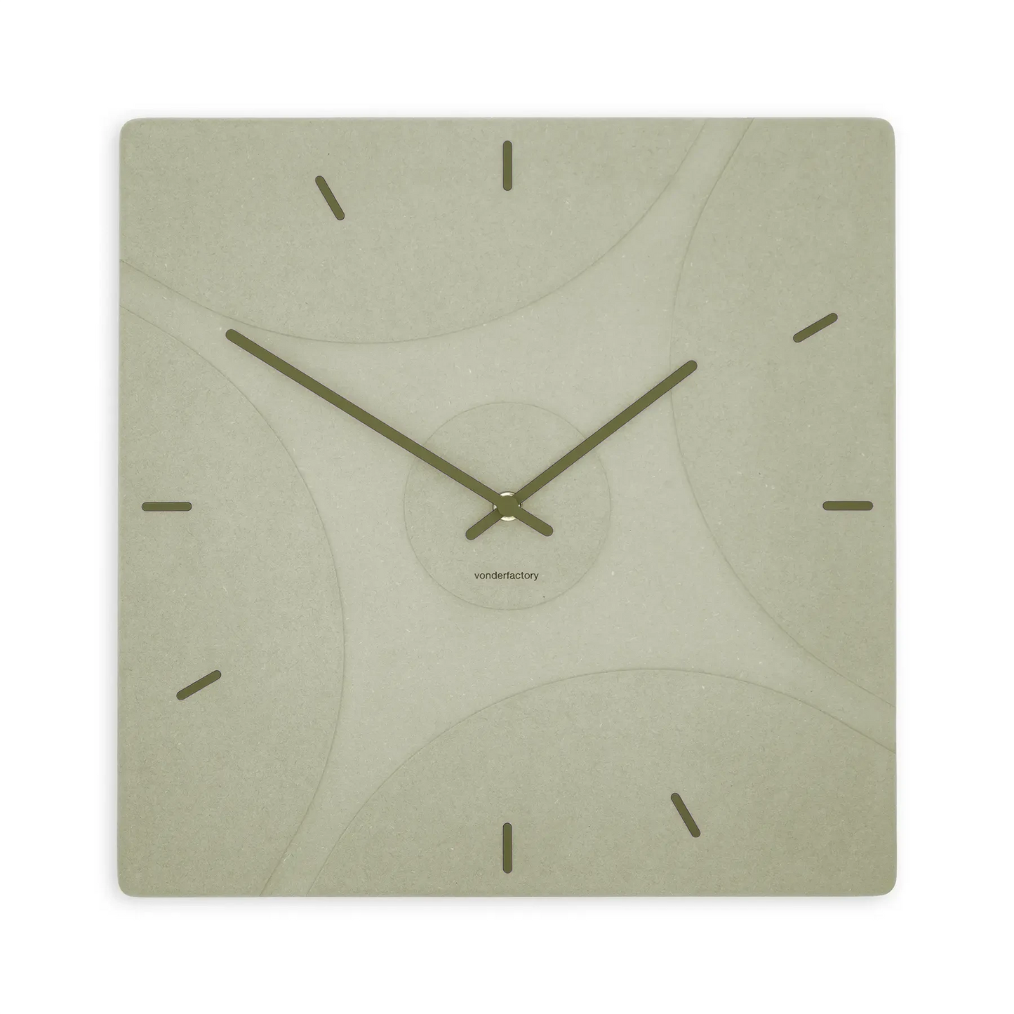 LXVAR Quadriva_khaki_khaki