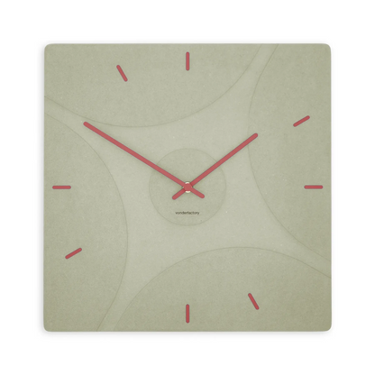 LXVAR Quadriva_khaki_rot