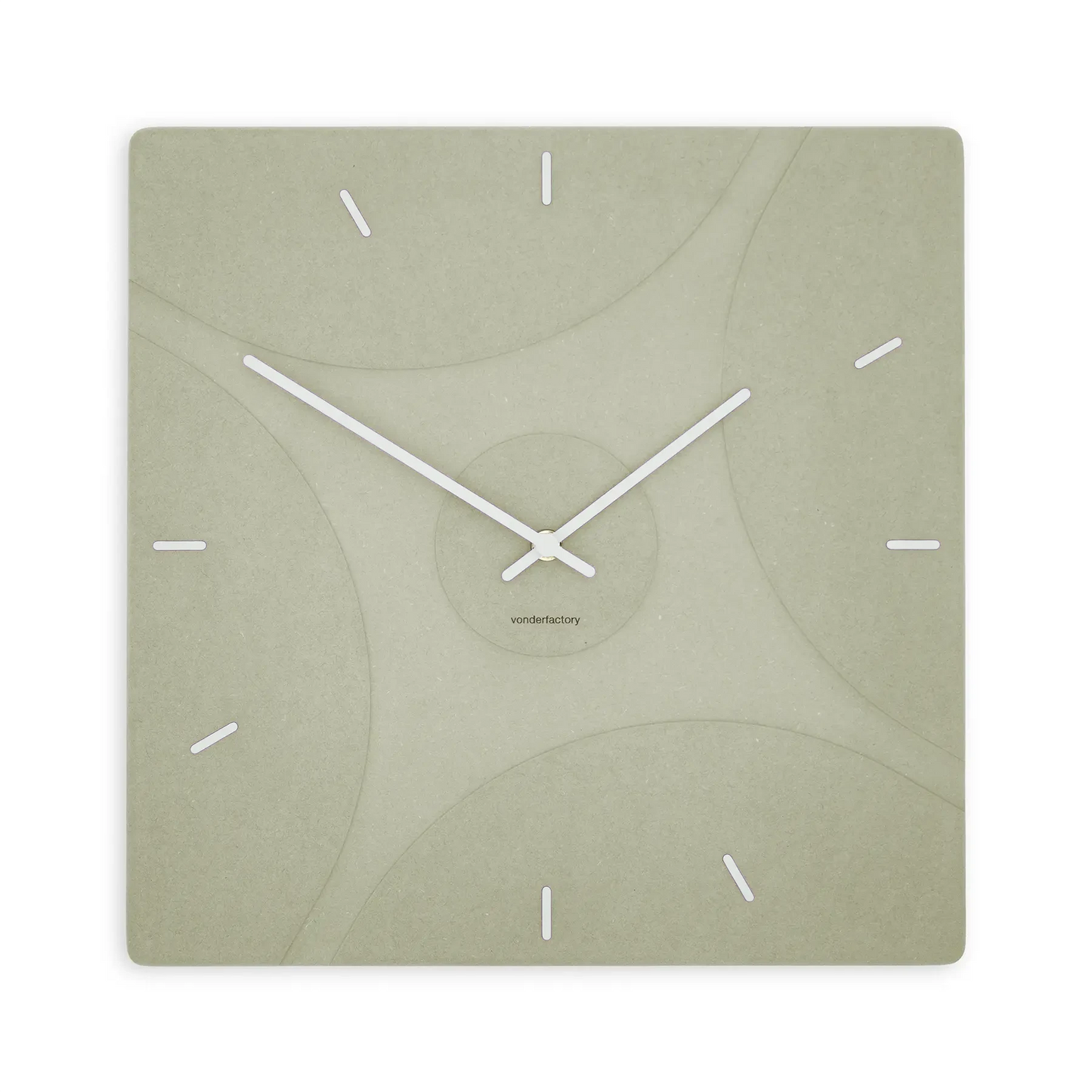 LXVAR Quadriva_khaki_weiss