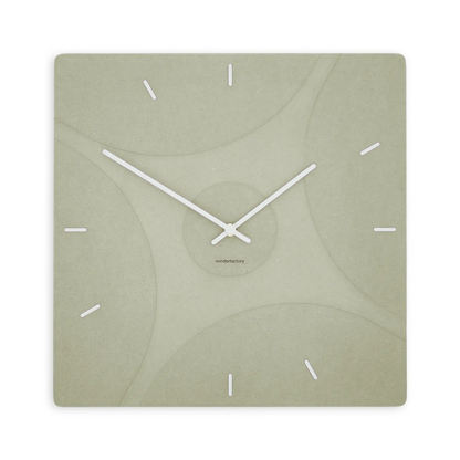 LXVAR Quadriva_khaki_weiss
