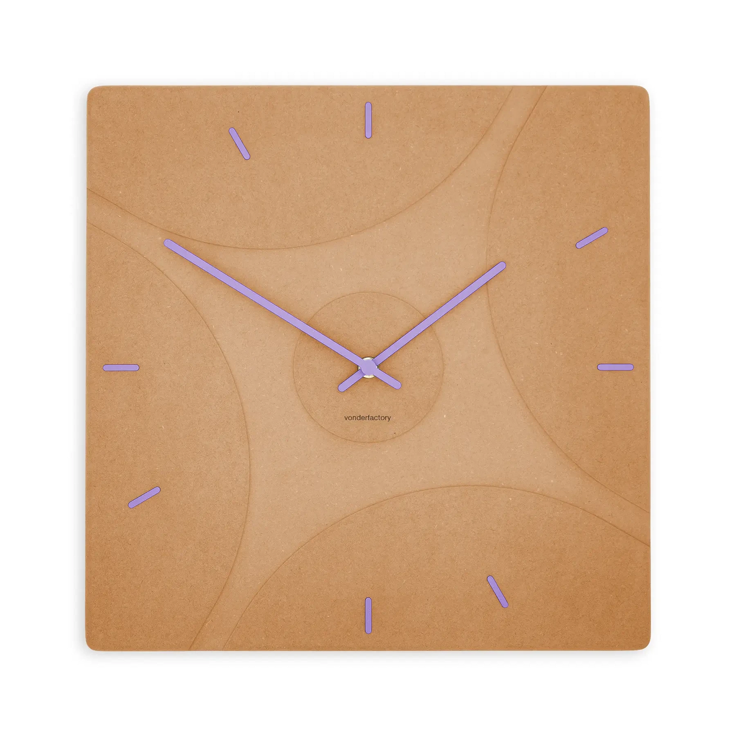 LXVAR Quadriva_orange_flieder
