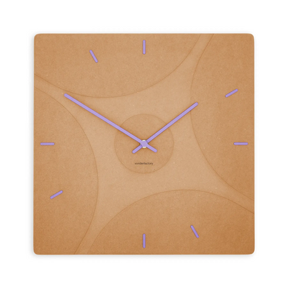 LXVAR Quadriva_orange_flieder