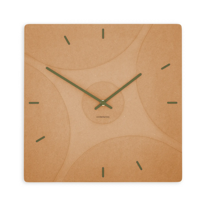 LXVAR Quadriva_orange_khaki
