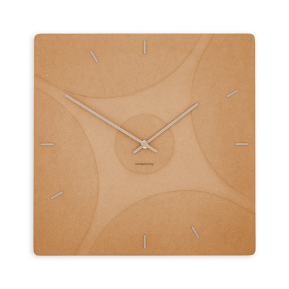 LXVAR Quadriva_orange_latte