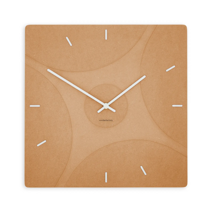 LXVAR Quadriva_orange_weiss