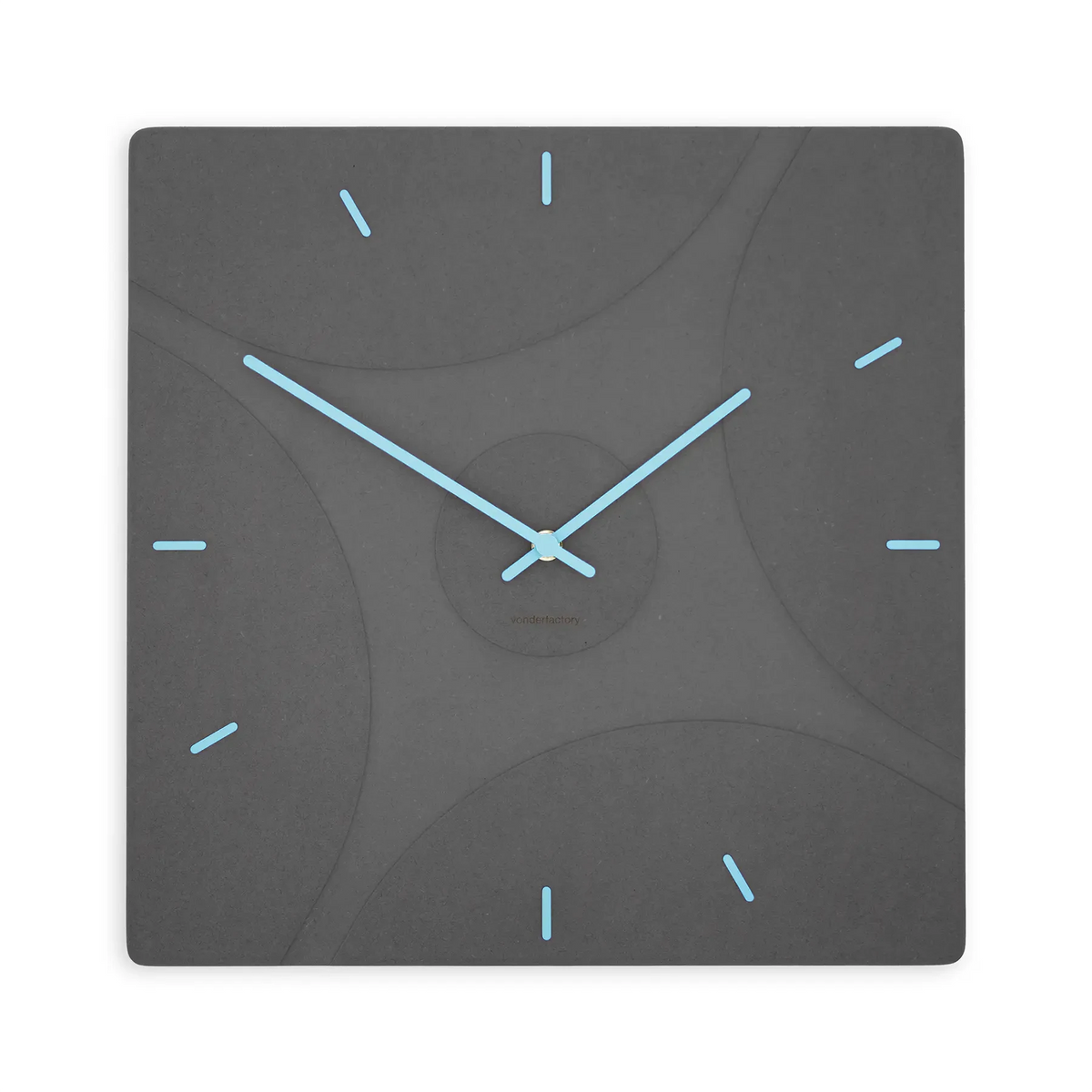 LXVAR Quadriva_schwarz_blau