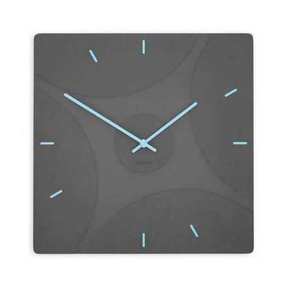 LXVAR Quadriva_schwarz_blau