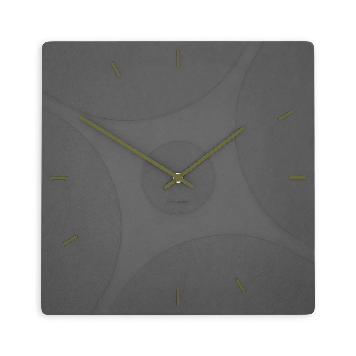 LXVAR Quadriva_schwarz_khaki