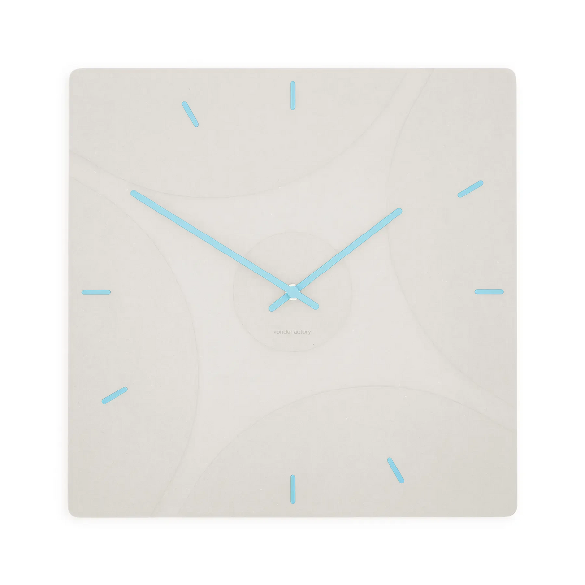 LXVAR Quadriva_weiss_blau