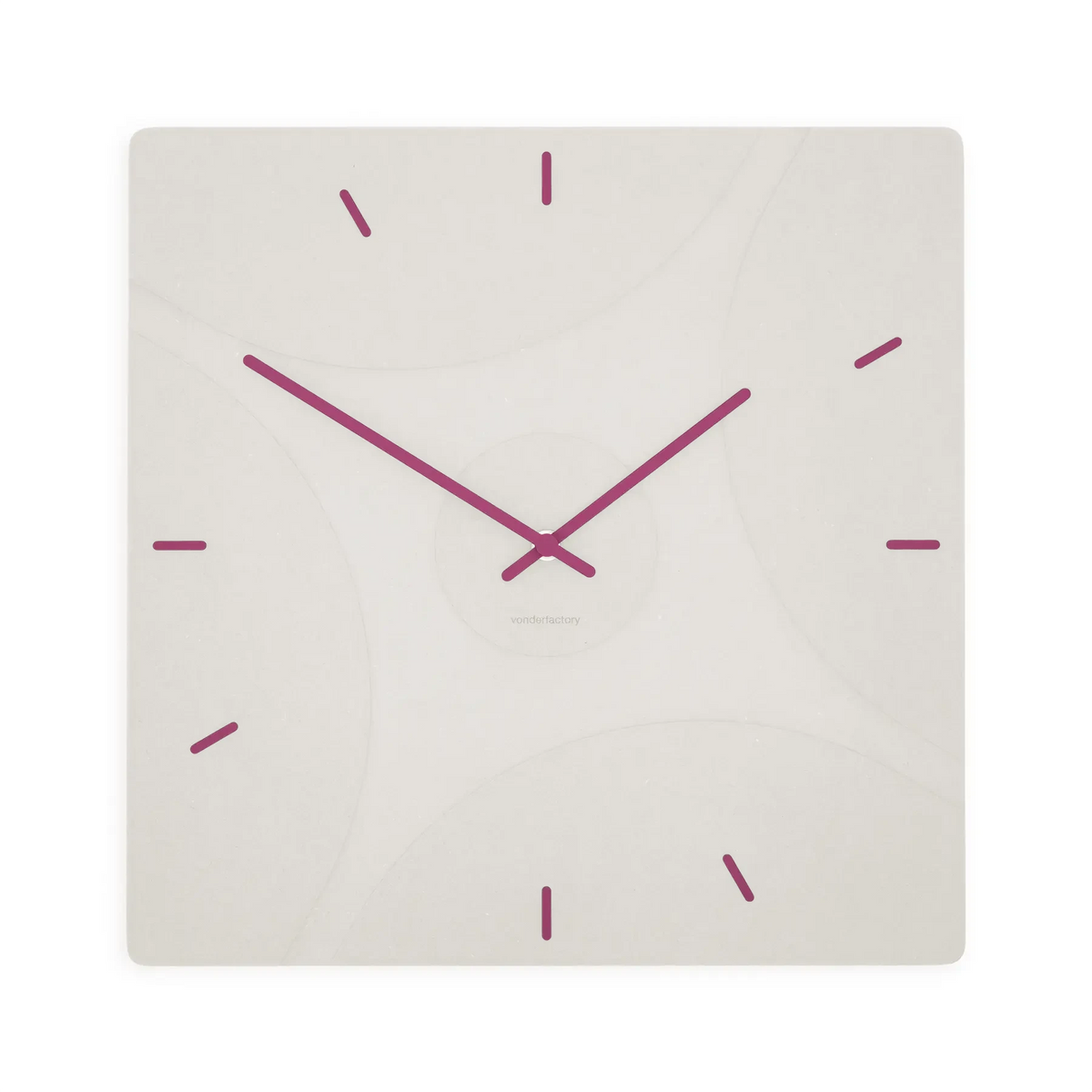 LXVAR Quadriva_weiss_fuchsia