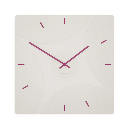 LXVAR Quadriva_weiss_fuchsia
