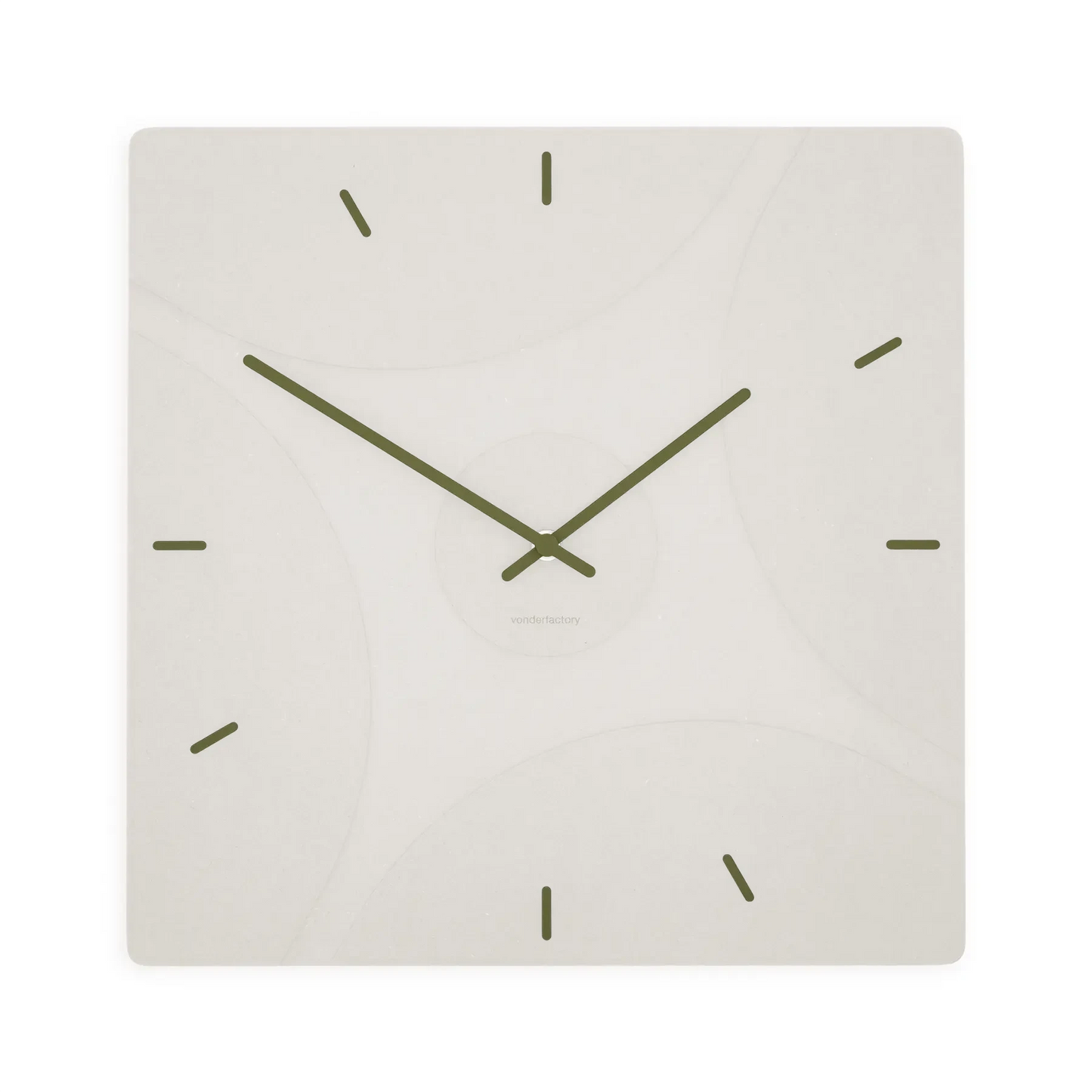 LXVAR Quadriva_weiss_khaki