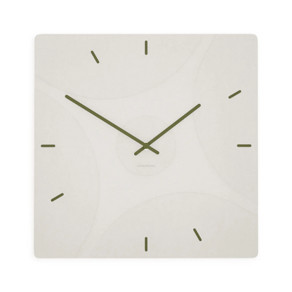 LXVAR Quadriva_weiss_khaki