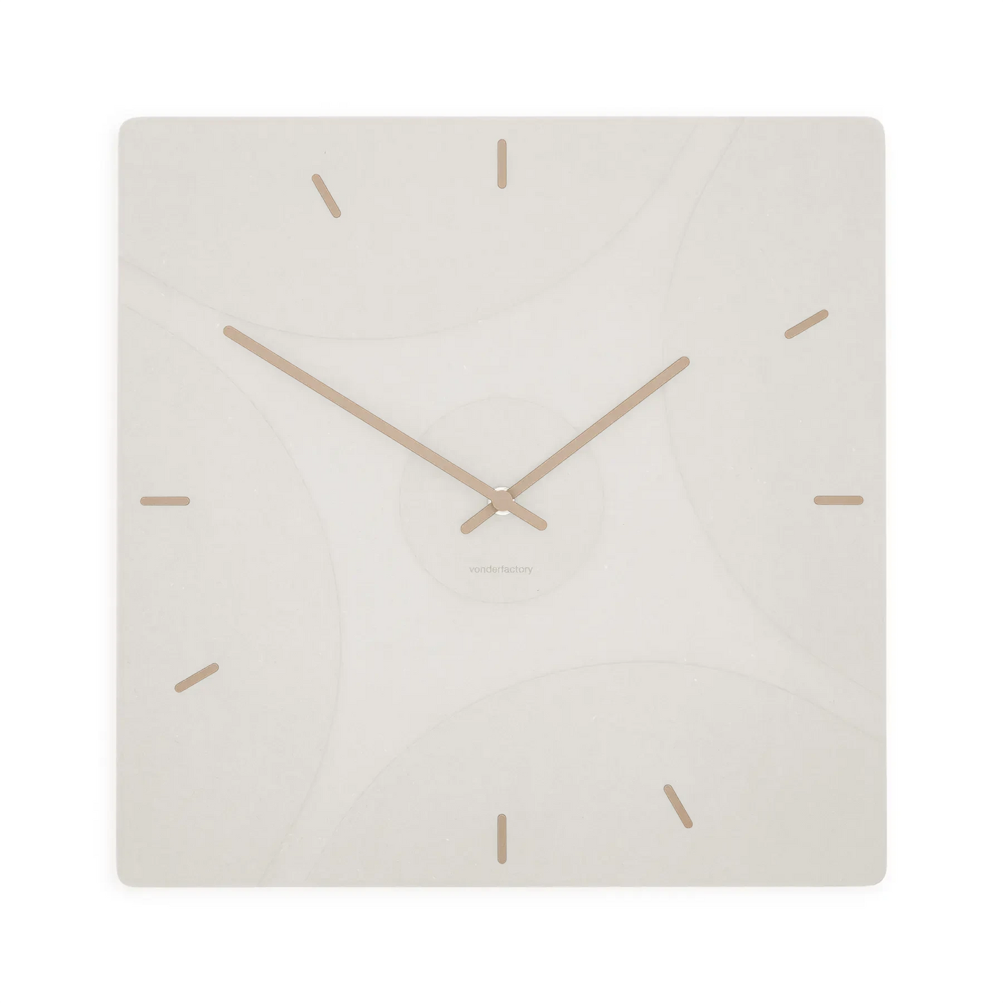 LXVAR Quadriva_weiss_latte