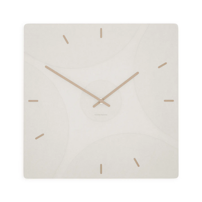 LXVAR Quadriva_weiss_latte