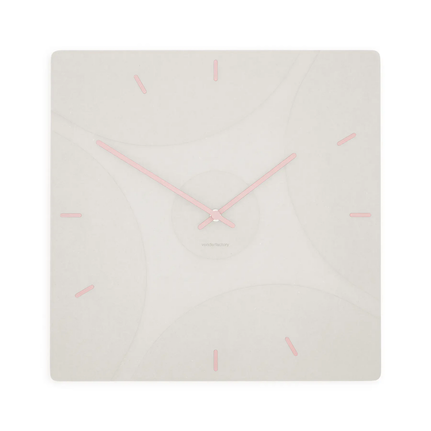 LXVAR Quadriva_weiss_rosa