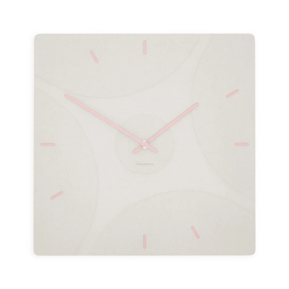 LXVAR Quadriva_weiss_rosa