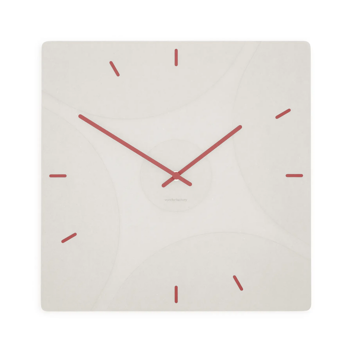 LXVAR Quadriva_weiss_rot