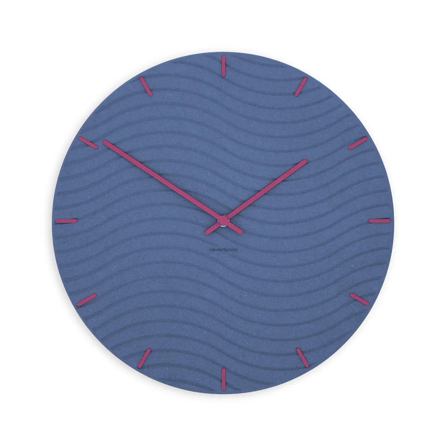 LXVAR Rivella_blau_fuchsia