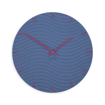 LXVAR Rivella_blau_fuchsia