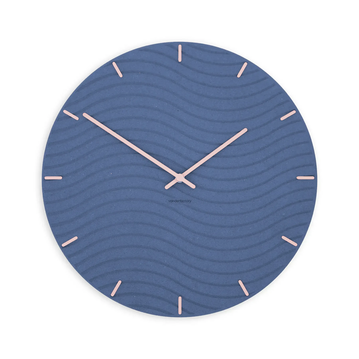 LXVAR Rivella_blau_rosa