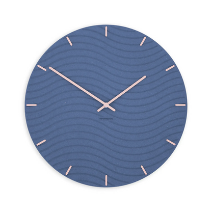 LXVAR Rivella_blau_rosa