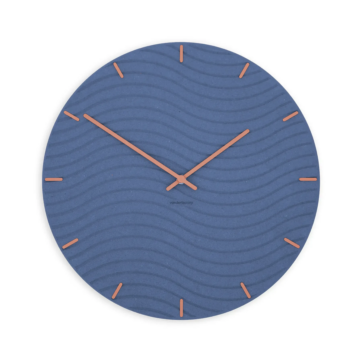 LXVAR Rivella_blau_terracotta