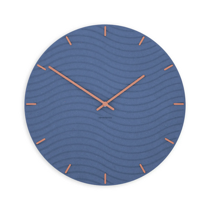 LXVAR Rivella_blau_terracotta