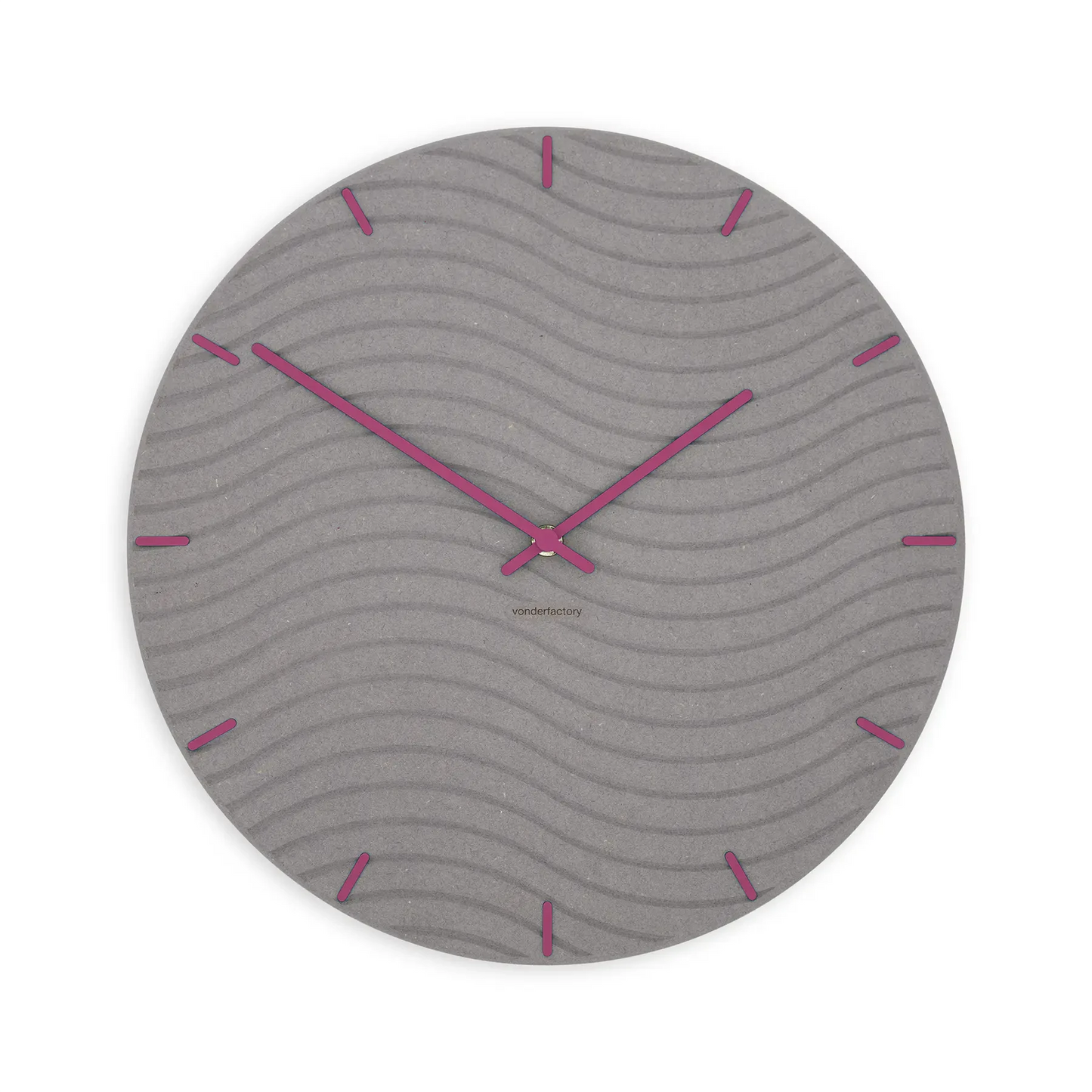 LXVAR Rivella_grau_fuchsia