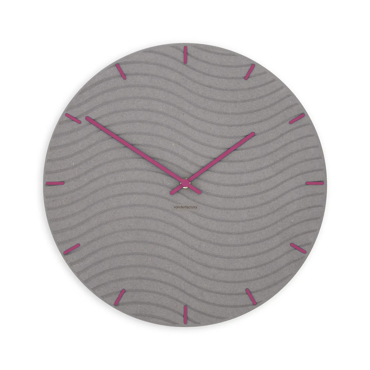 LXVAR Rivella_grau_fuchsia
