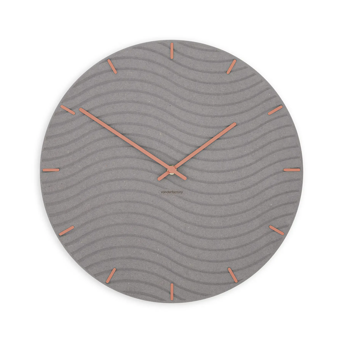 LXVAR Rivella_grau_terracotta
