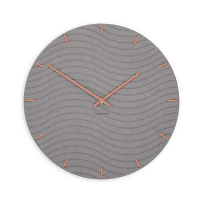LXVAR Rivella_grau_terracotta