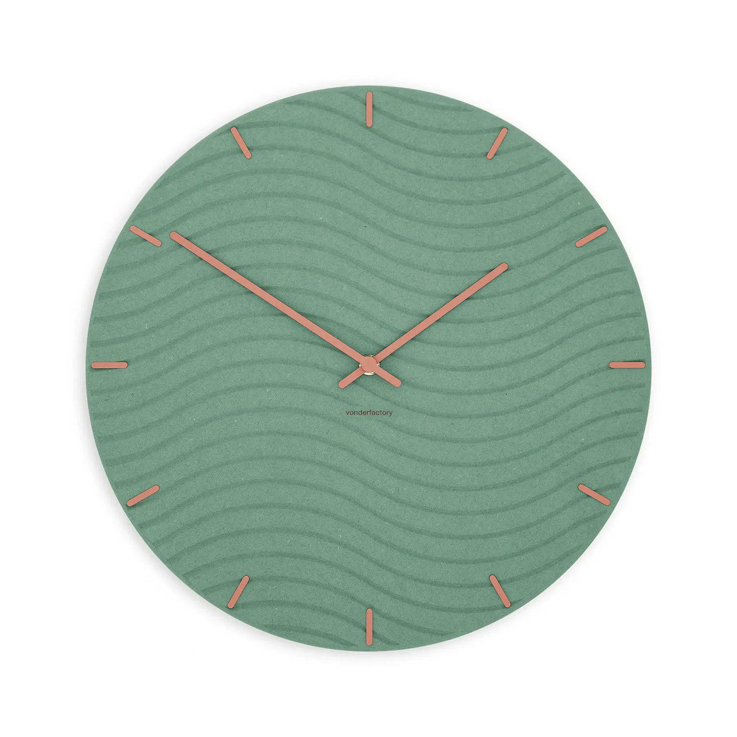 LXVAR Rivella_grün_terracotta
