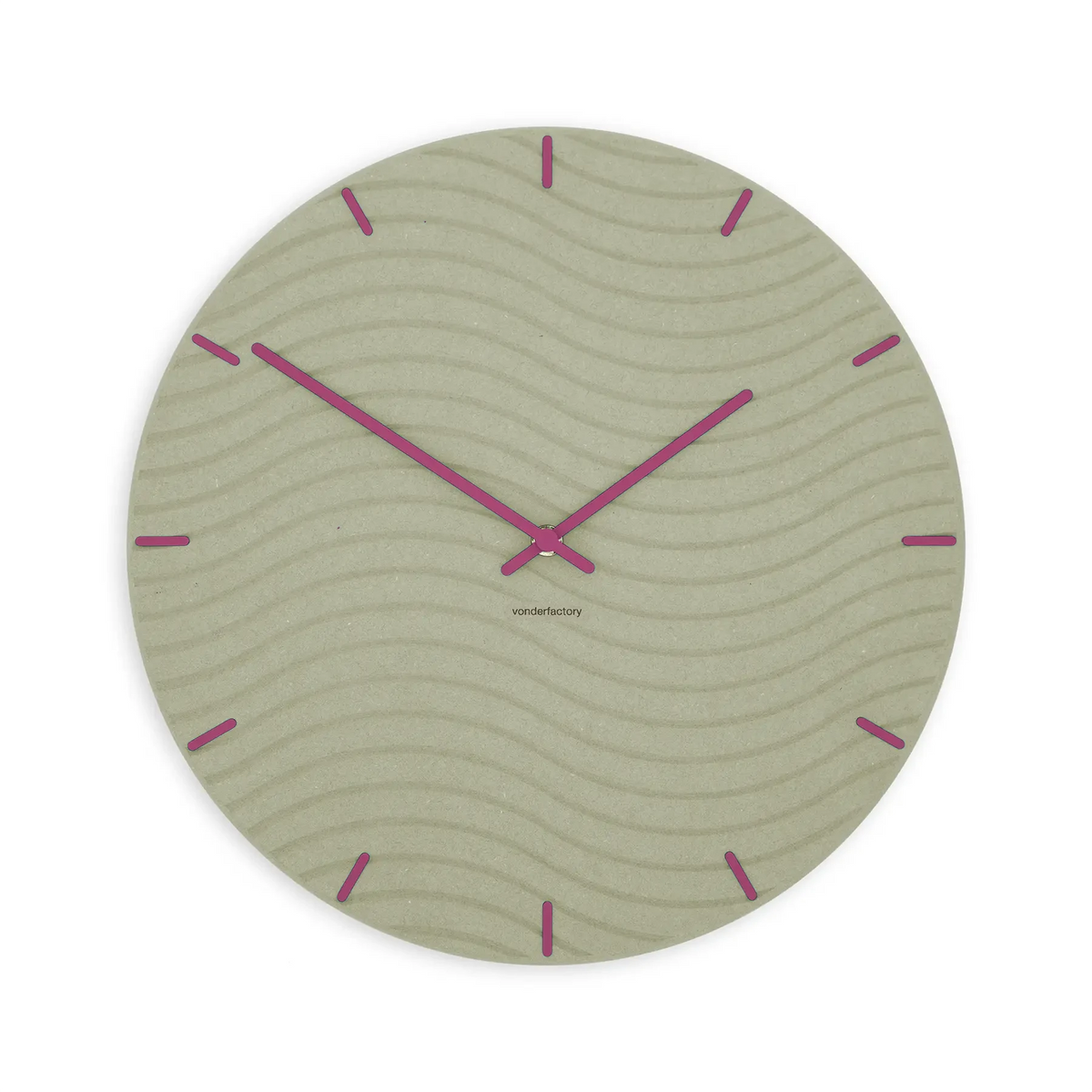 LXVAR Rivella_khaki_fuchsia