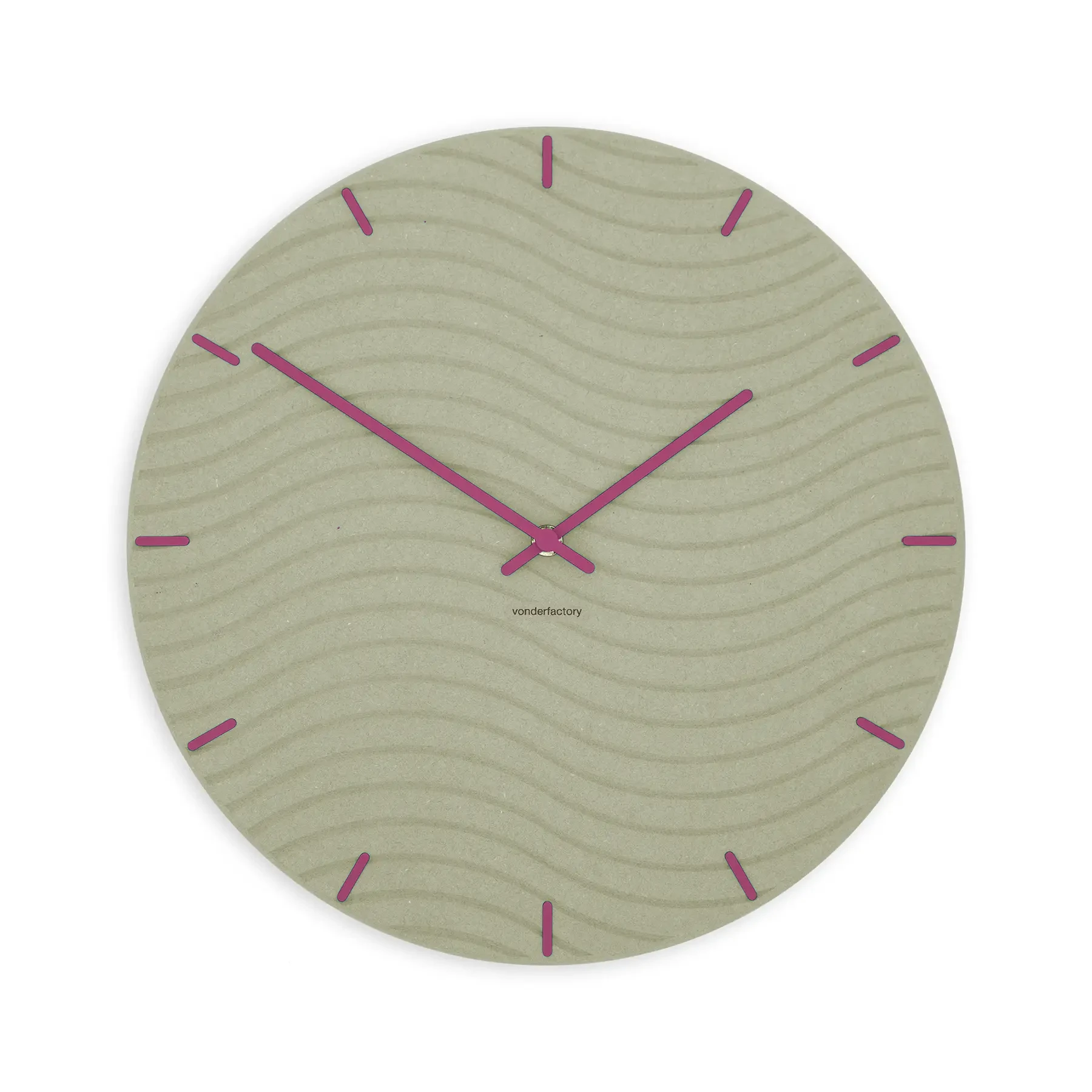 LXVAR Rivella_khaki_fuchsia