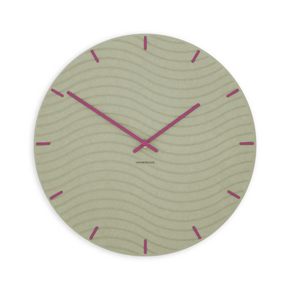 LXVAR Rivella_khaki_fuchsia